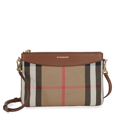 burberry bags ireland|Burberry clutches and evening bags.